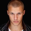 Skyler Maxon