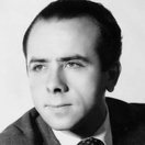 Francisco Camoiras