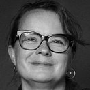 Lena Paaske
