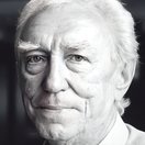 Michal Monček
