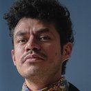 Memo Villegas