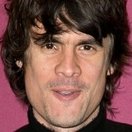 Simon Jacquet