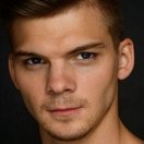 Alexandr Lyuman