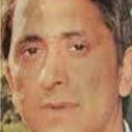 Ranko Gučevac