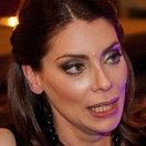 Karine Angeli