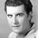 Paul Gregory