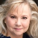 Janet Fogg