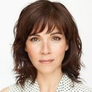 Marie-Christine Lê Huu