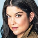 Colleen Clinkenbeard