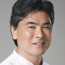 Roy Yamaguchi
