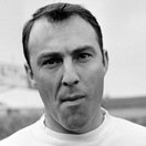Jimmy Greaves