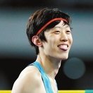 Zhang Guowei