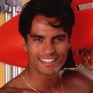 José Solano