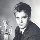 Yuri Vyshinsky