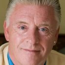 Derek Acorah