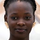 Anna Thiandoum