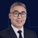 Rui Gang Li