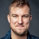 Lukáš Adamec