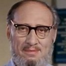 Yakov Belenkiy