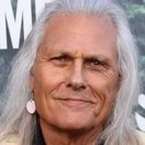 Michael Horse