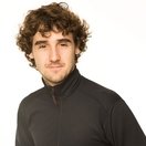 Rafael Ciani