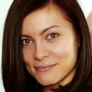 Viktoriya Ostrovskaya