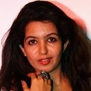 Blessy Kurien