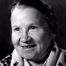Mariya Skvortsova