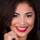 Ana Alejandra Carrizo