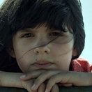 Naomi Biton