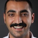 Kenan Doğan Ciniviz