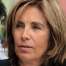 Chantal Pernecker