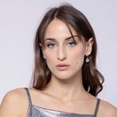Sofía Lara