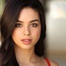 Katie Campbell
