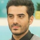 Adeel Husain