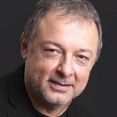 Atilla Şendil