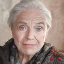 Maria Mägdefrau
