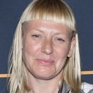 Sophie Canale