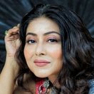 Gargee RoyChowdhury