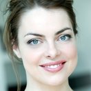 Eva Leimbergerová