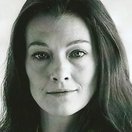 Monika Kvasničková