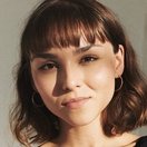 Marta Malinowska