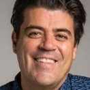 Jorge Van Rankin