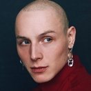 Саша Перцев