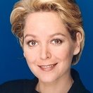 Ramona Leiß