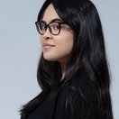 Indah O'Reilly