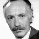 Mikhail Eremeev
