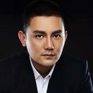 Li Hao Xuan