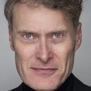 Jonathan D. Mellor