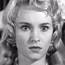 Penny Morrell